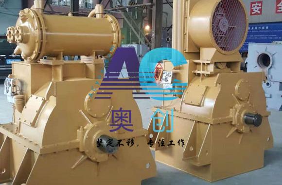 190柴油機耦合器 濟(jì)柴190柴油機液力偶合器